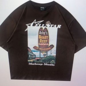 so highly amazing fashion for new year